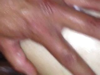 Free Bbw Big Fat White Granny Ass Free Xxx Tubes Look Excite And Delight Free Bbw Big Fat