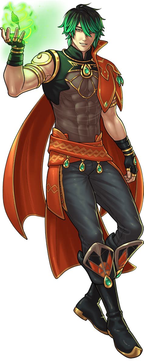Patch Notes Week Patch Notes Hentai Heroes