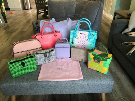 My Fun Bags Rhandbags