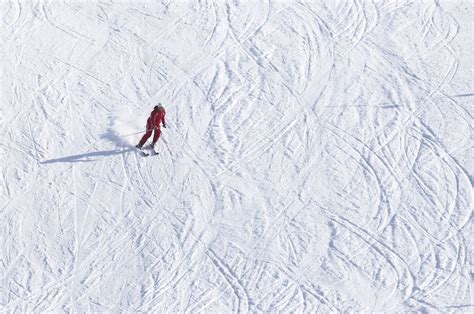 Skiing and Snowboarding in Estonia 2026 - Rove.me