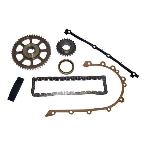 Timing Chain Kit | CSE Offroad