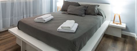 Futon Mattress Sizes and Dimensions - Sleep Junkie