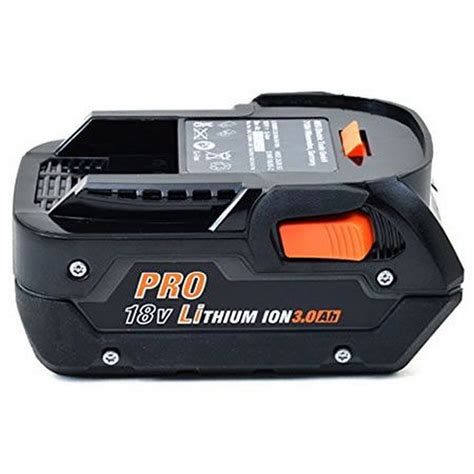 Baterija AEG L1830R | Pevex
