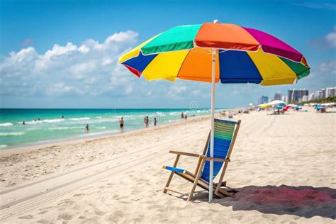 Bikini Teens Imx Stock Photos Free Royalty Free Stock Photos From Dreamstime