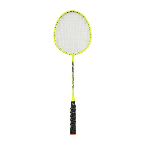 Raqueta Badminton Softee Groupstar 5097 5099 Sports Equipe