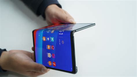 The Best Foldable Phones Of Samsung Phone Samsung Galaxy Phone