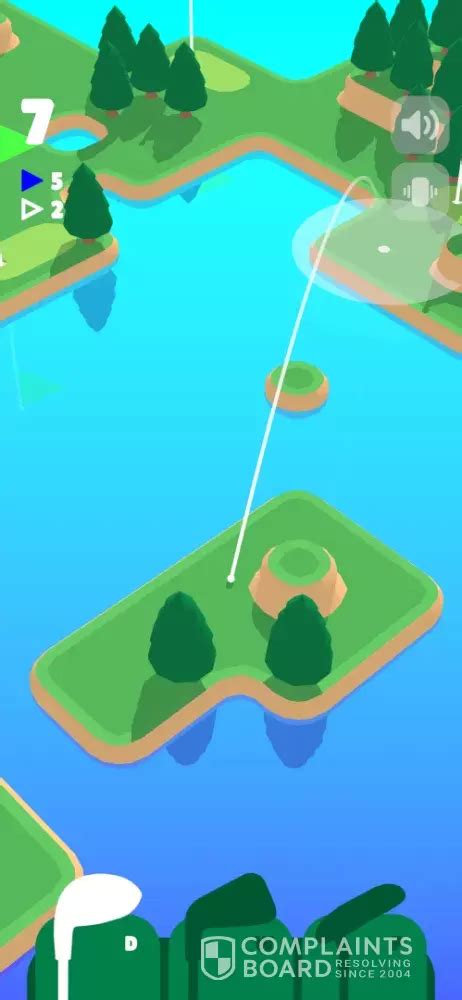 Coffee Golf Golfers Reviews 2025 All You Need To Know Complaintsboard