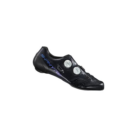 Scarpa Shimano S Phyre Road Sh Rc S Limited Edition