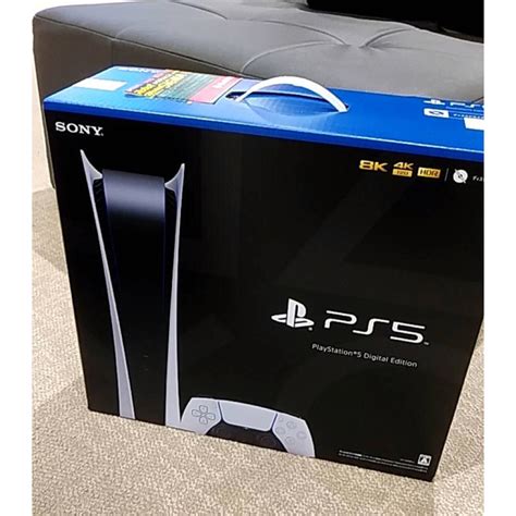 デジタル プレイステーション5 デジタル Edition Ps5 プレイステ