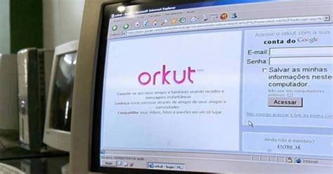 Orkut: 20 anos de história e 5 funções únicas que deixaram saudades