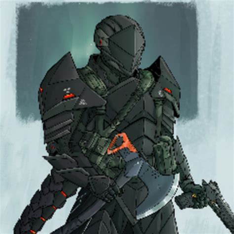 Throne | Tyrex | My Wishlist