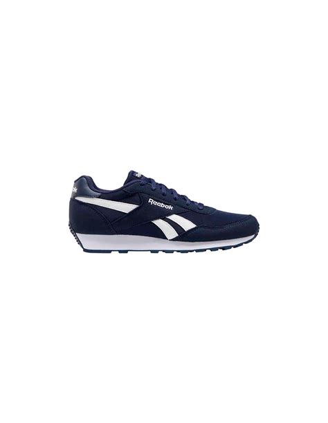 Chaussures Reebok Rewind Run