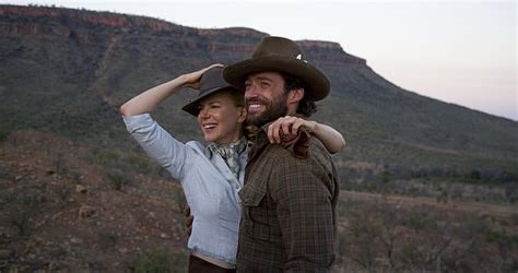 Your ultimate guide to what to watch On Demand this weekend - from our ...
