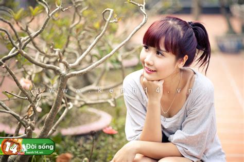 Hot girl Huyền Lizzie Mình cũng không đắt sô lắm đâu