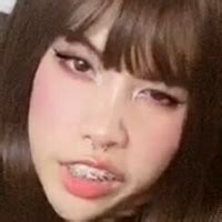 Nessa Devil Nikolbxg Nude Onlyfans Leaks Fappening Fappeningbook