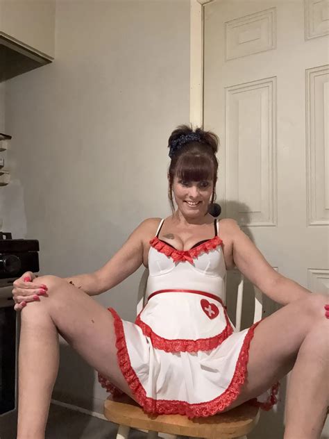 Abuelas Porn Pics Nude Women In Free Sex Photos XHamster