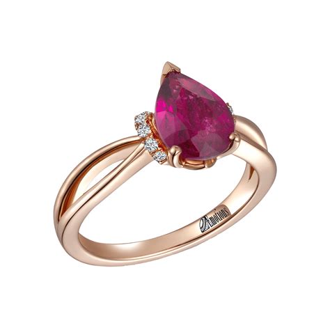CR1000 - Diamond Collection
