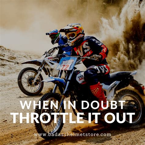 Motocross Memes Quotes And Sayings Ultimate Collection Artofit