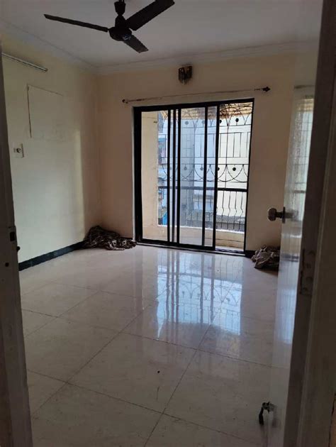 Bhk Sq Ft Apartment For Sale In Sector Seawoods Navi Mumbai