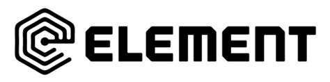 Element Login