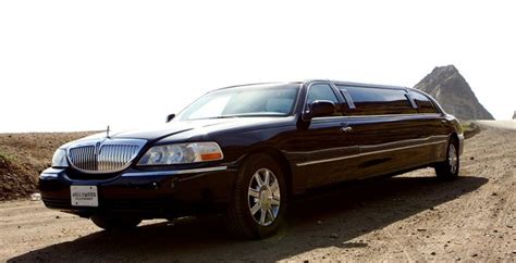 Hire Limousine Services in Los Angeles - Limo Service Company in ...