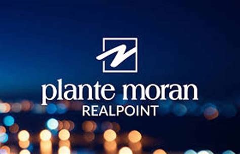 plante moran internships  launch   career