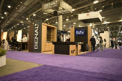 Bienal At Kbis Redefining Design Excellence