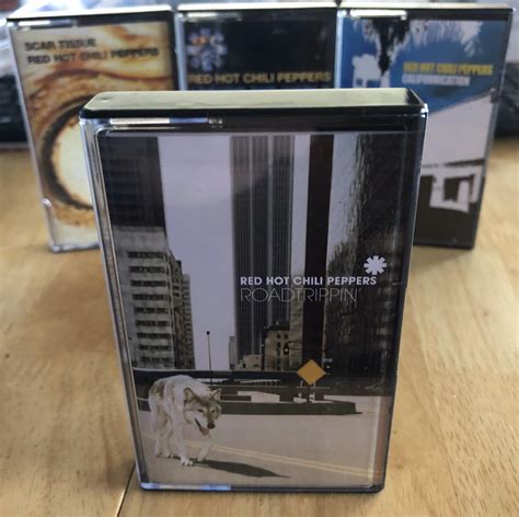 Best Road Trippin Images On Pholder Aww Red Hot Chili Peppers And Subaru