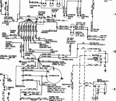 Ruff And Tuff Wiring Diagram Wiring Diagram Pictures