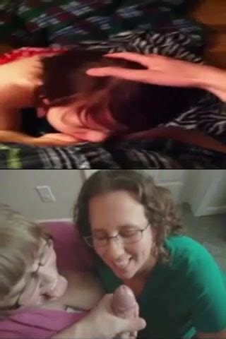 Hot Girls Take A Blowjob On Dick With Different Types Page Intporn Forums