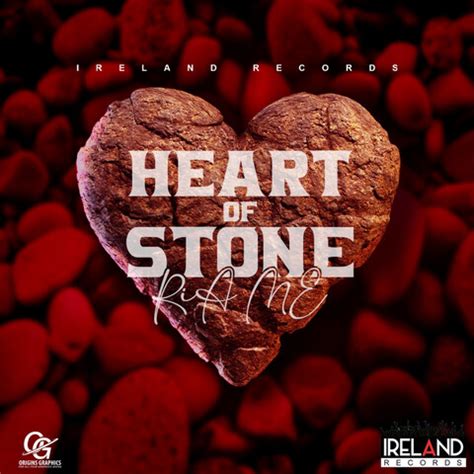 Heart of Stone Song Download: Heart of Stone MP3 Song Online Free on ...