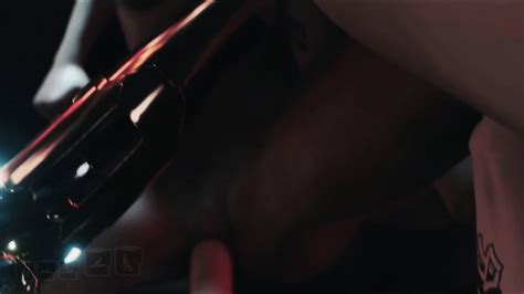 Animation Threesome Pov Futanari Sex Where The Main Character Grew A Dick And Fucked Two