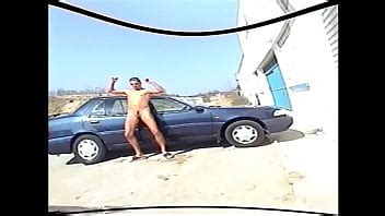 Amateur Desnudo Chico Rebotando Polla XVIDEOS