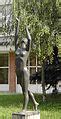 Category Nude Females In Sculpture In Bulgaria Wikimedia Commons
