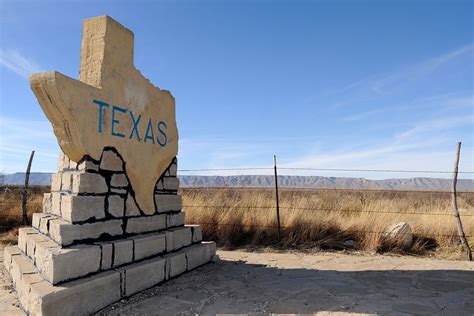 Discover Texas 1 Riata Inn Rankin