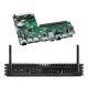 Nuc Rugged Board Chassis Elementnucsasus