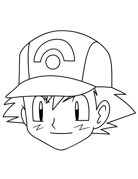 Coloring Page Pokemon Coloring Pages 208 Pokemon Coloring Pages