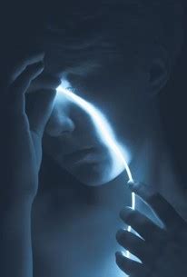 The Nude Rotten Tomatoes