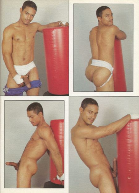 Sgt Coachs Vintage Porn Round Up Part Six Daily Squirt