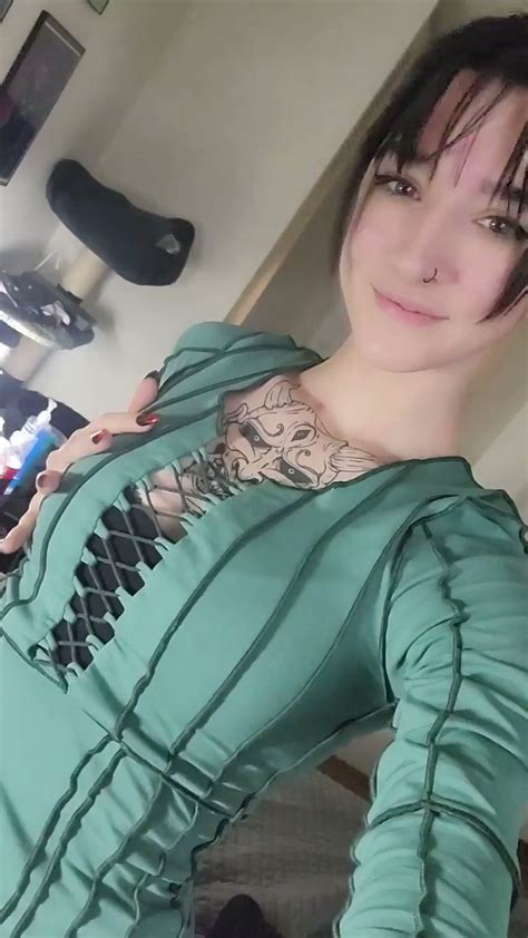 Katie On Twitter Who Wants A Naughty DM Trypill Screenshot My Pussy Reply With Proof