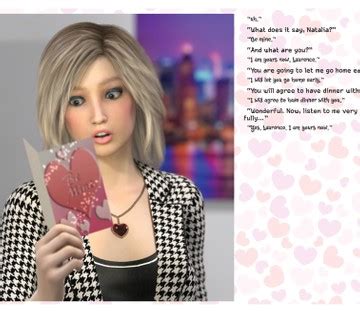 Be Mine 8muses Sex And Porn Comics