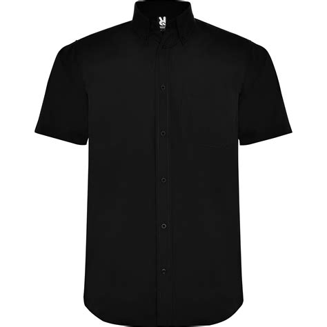 Comprar Camisa De Hombre De Manga Corta Al Mejor Precio Bordamar