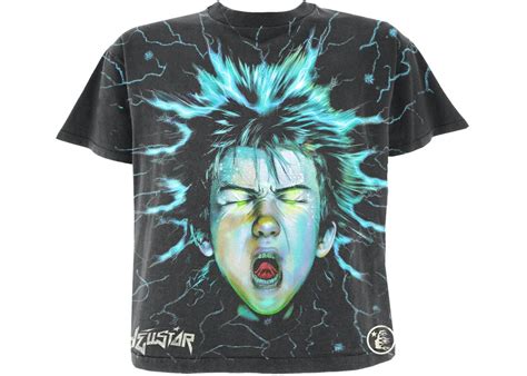 Hellstar Kids Black - Best Sales, Best Buy - Hellstar