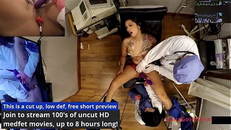 Stefania Manfra Porn Videos LetMeJerk