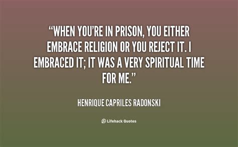 Positive Quotes For Prisoners Quotesgram