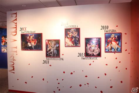 ワダアルコ展 B2タペストリー メインビジュアル Blogknakjp