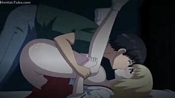 N O Perdoando A Loirinha Suzumura Alisa Xvideos