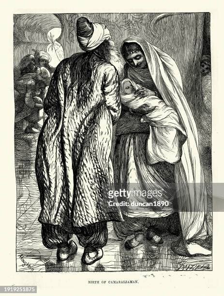 Arabian Fairy Tales Photos And Premium High Res Pictures Getty Images