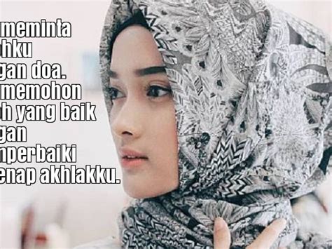 Caption Ig Untuk Cinta Captionseru