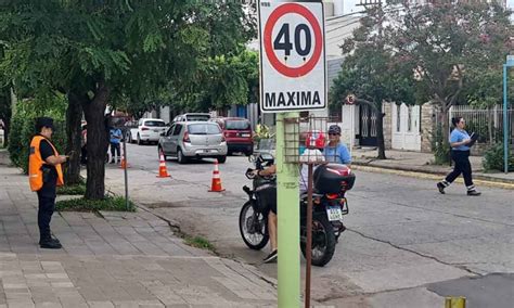 Un Detenido Y Motos Secuestradas En Operativo En El Barrio Pedro